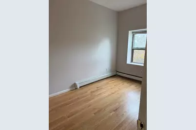 3148 Washington Street #3, Boston, MA 02130 - Photo 2