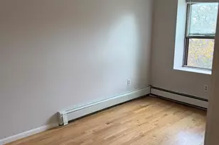 3148 Washington St, Boston, MA 02130 - Photo 2