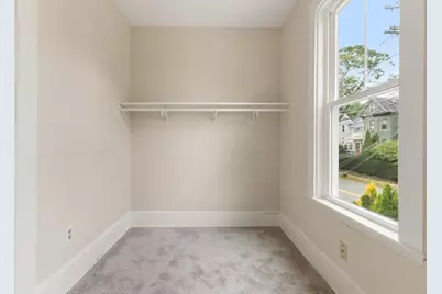 286 Albion St, Wakefield, MA 01880 - Photo 22