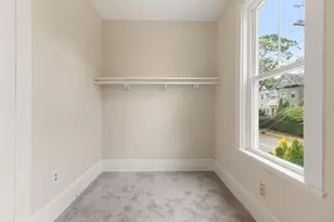 286 Albion St, Wakefield, MA 01880 - Photo 22