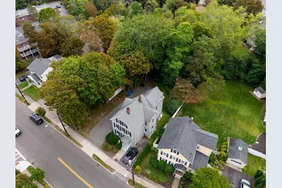 286 Albion St, Wakefield, MA 01880 - Photo 40