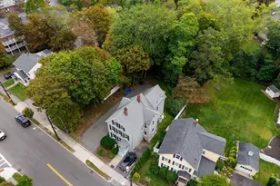 286 Albion St, Wakefield, MA 01880 - Photo 40