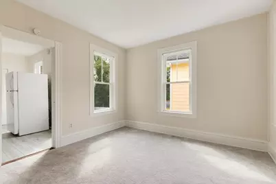 286 Albion St, Wakefield, MA 01880 - Photo 14