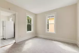 286 Albion St, Wakefield, MA 01880 - Photo 14