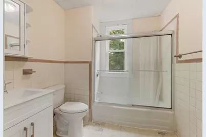 286 Albion St, Wakefield, MA 01880 - Photo 26