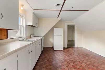 286 Albion St, Wakefield, MA 01880 - Photo 28