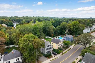 286 Albion St, Wakefield, MA 01880 - Photo 38