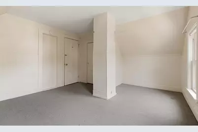 286 Albion St, Wakefield, MA 01880 - Photo 32