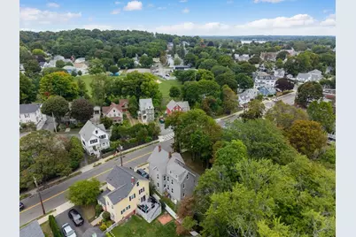 286 Albion St, Wakefield, MA 01880 - Photo 42