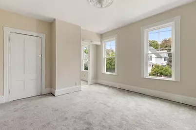 286 Albion St, Wakefield, MA 01880 - Photo 20