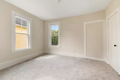 286 Albion St, Wakefield, MA 01880 - Photo 24