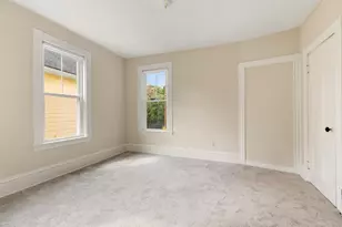 286 Albion St, Wakefield, MA 01880 - Photo 24