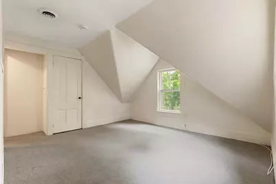 286 Albion St, Wakefield, MA 01880 - Photo 36