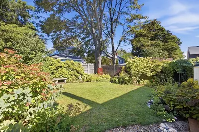 43 Ruby Avenue, Marblehead, MA 01945 - Photo 36