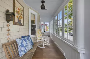 43 Ruby Ave, Marblehead, MA 01945 - Photo 20
