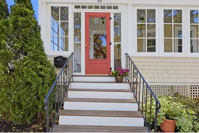 43 Ruby Avenue, Marblehead, MA 01945 - Photo 4
