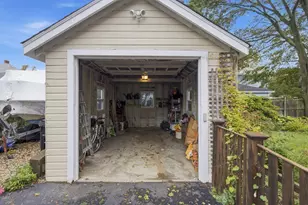 43 Ruby Ave, Marblehead, MA 01945 - Photo 38