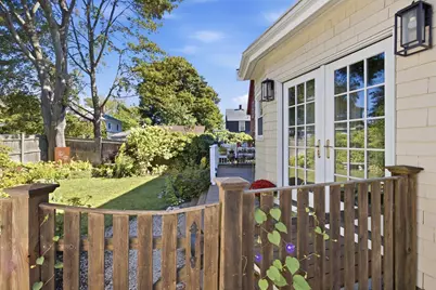 43 Ruby Avenue, Marblehead, MA 01945 - Photo 6