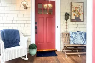 43 Ruby Ave, Marblehead, MA 01945 - Photo 8