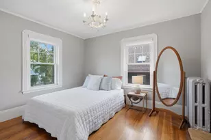 43 Ruby Ave, Marblehead, MA 01945 - Photo 24