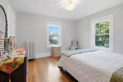 43 Ruby Avenue, Marblehead, MA 01945 - Photo 30