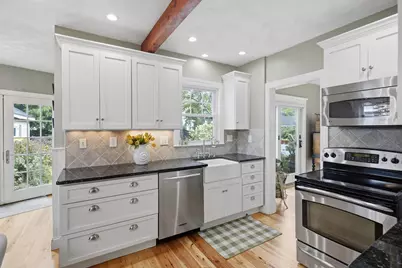 43 Ruby Avenue, Marblehead, MA 01945 - Photo 16