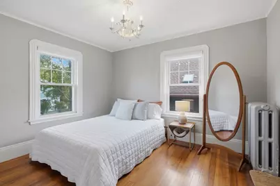 43 Ruby Avenue, Marblehead, MA 01945 - Photo 26