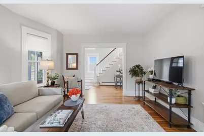 43 Ruby Avenue, Marblehead, MA 01945 - Photo 10