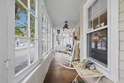 43 Ruby Avenue, Marblehead, MA 01945 - Photo 22