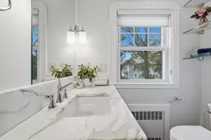 43 Ruby Ave, Marblehead, MA 01945 - Photo 28