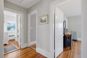 43 Ruby Ave, Marblehead, MA 01945 - Photo 26