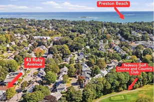 43 Ruby Ave, Marblehead, MA 01945 - Photo 6