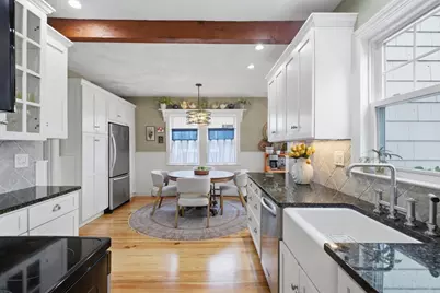 43 Ruby Avenue, Marblehead, MA 01945 - Photo 14