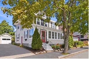 43 Ruby Ave, Marblehead, MA 01945 - Photo 36