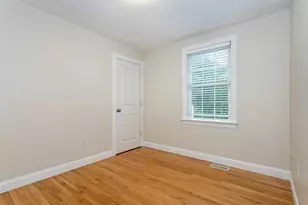 486 South St, Holbrook, MA 02343 - Photo 18