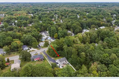 486 South St, Holbrook, MA 02343 - Photo 28