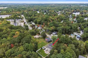 486 South St, Holbrook, MA 02343 - Photo 30