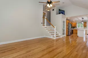 486 South St, Holbrook, MA 02343 - Photo 16