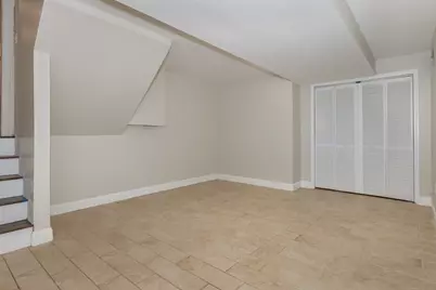 486 South St, Holbrook, MA 02343 - Photo 22