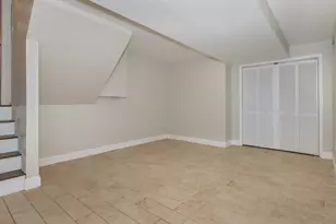 486 South St, Holbrook, MA 02343 - Photo 22