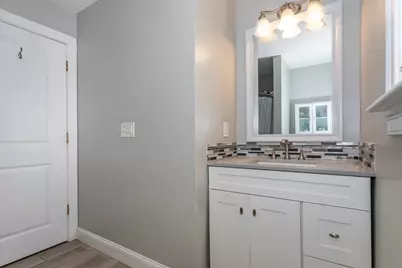 486 South St, Holbrook, MA 02343 - Photo 12