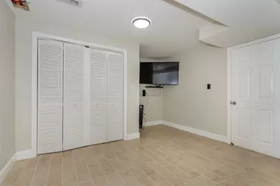 486 South St, Holbrook, MA 02343 - Photo 24