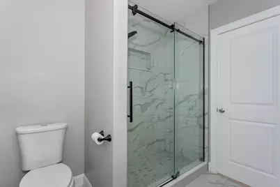 486 South St, Holbrook, MA 02343 - Photo 20