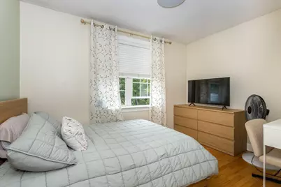 486 South St, Holbrook, MA 02343 - Photo 10