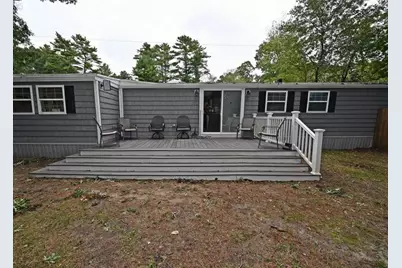 5 Siesta Dr., Wareham, MA 02576 - Photo 16