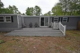 5 Siesta Dr, Wareham, MA 02576 - Photo 16