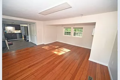 5 Siesta Dr., Wareham, MA 02576 - Photo 4