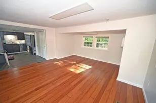 5 Siesta Dr, Wareham, MA 02576 - Photo 4