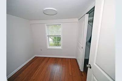 5 Siesta Dr., Wareham, MA 02576 - Photo 14