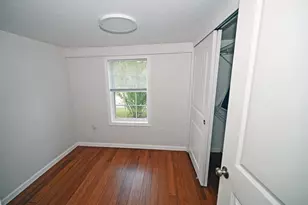 5 Siesta Dr, Wareham, MA 02576 - Photo 14